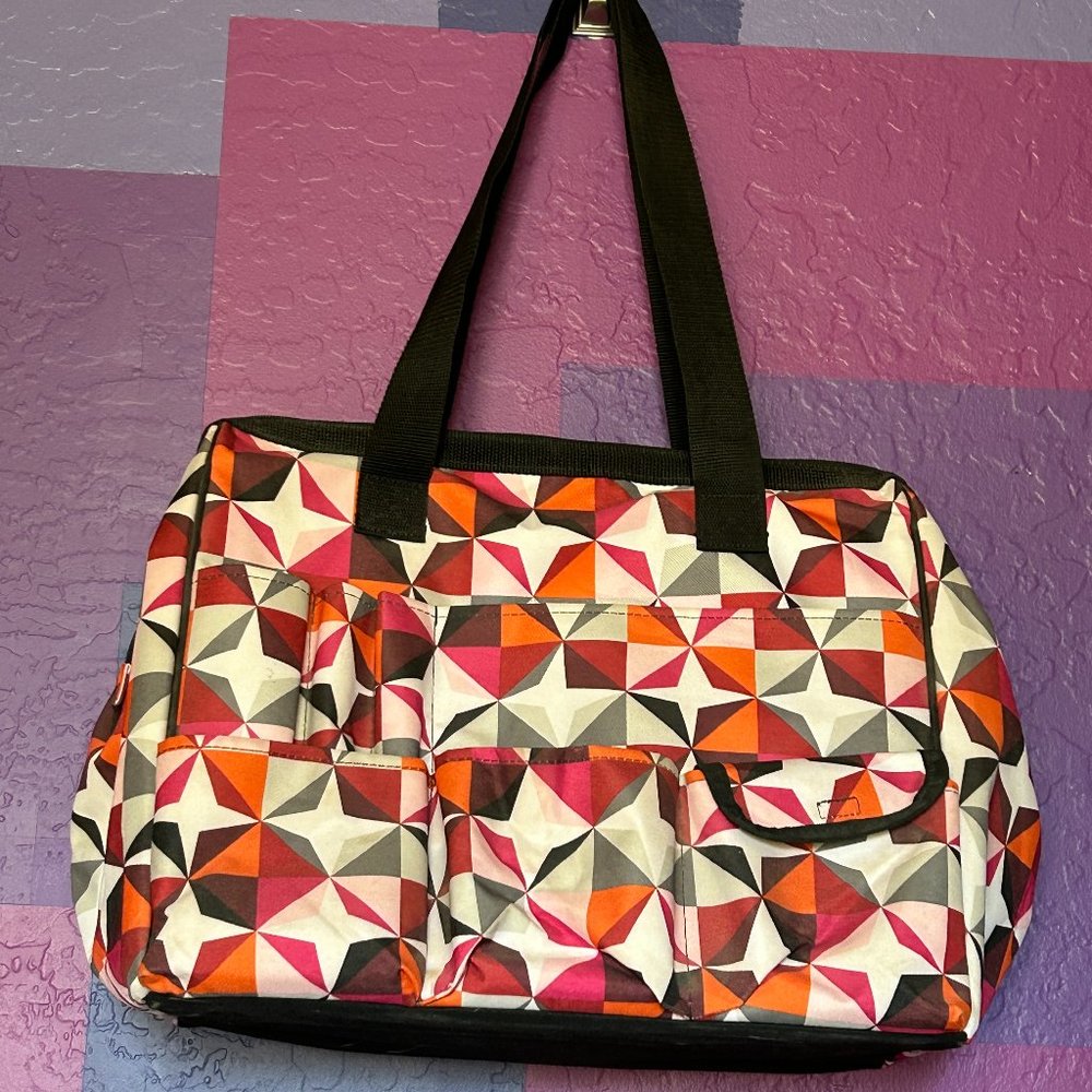 thirty-one Get Creative Carry-All